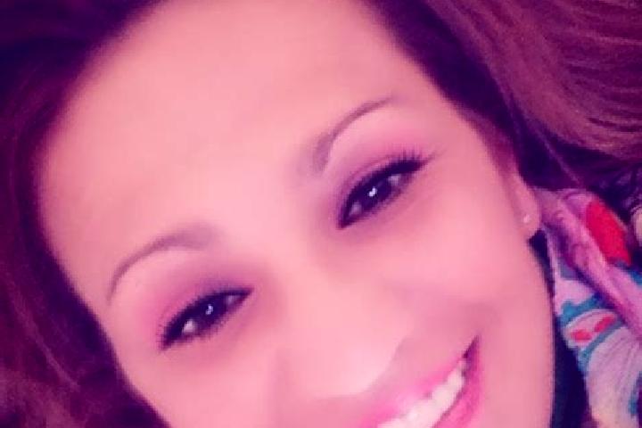 Mia, 21 — Escort in Irondequoit, United States