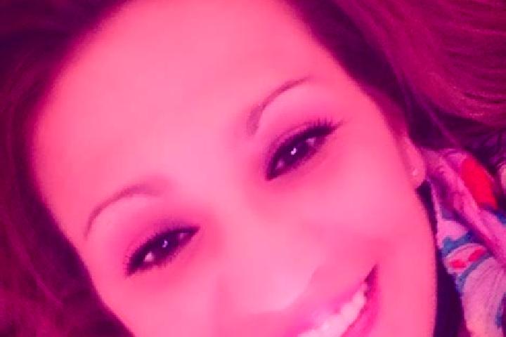 Mia, 21 — Escort in Jaguaquara, Brazil