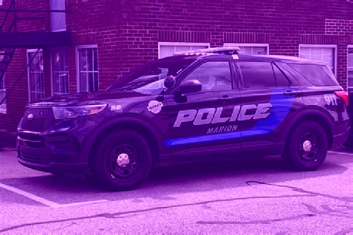 Mia, 21 — Escort in Marion Heights, United States