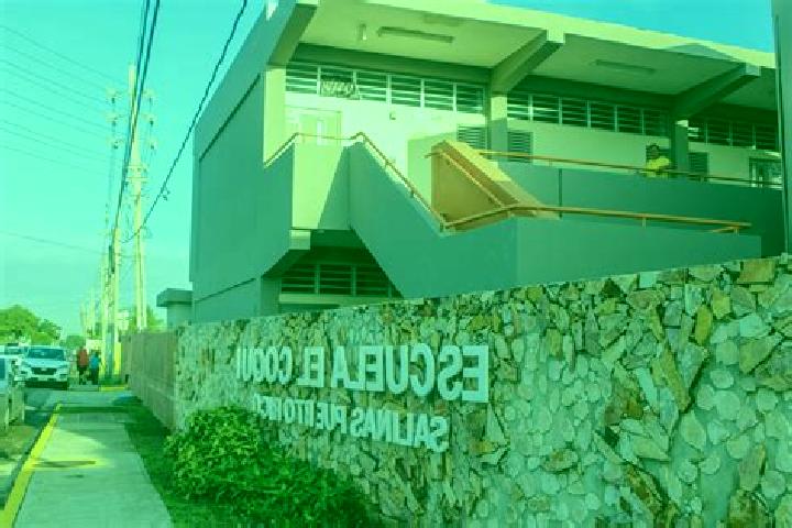 Mia, 21 — Escort in Monserrate, Puerto Rico