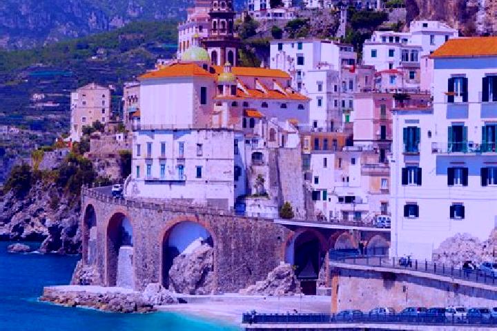 Mia, 21 — Escort in Nasino-Borgo, Italy