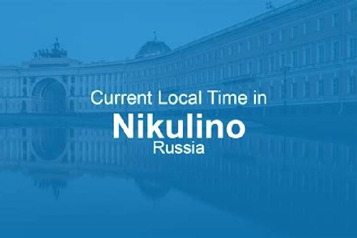 Mia, 21 — Escort in Nikulino, Russia