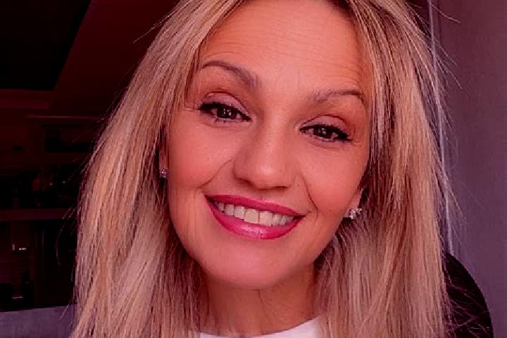 Mia, 21 — Escort in Orshivtsi, Ukraine