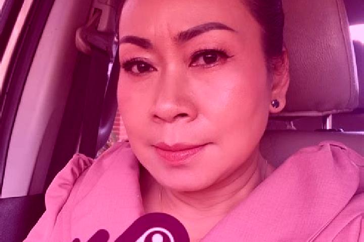 Mia, 21 — Escort in Sainyabuli, Laos