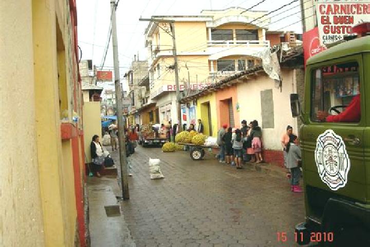Mia, 21 — Escort in San Pedro Sacatepequez, Guatemala