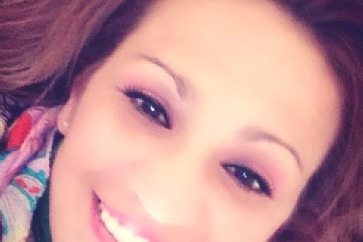 Mia, 21 — Escort in Sanzhang, China