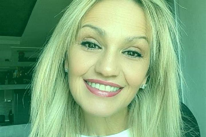 Mia, 21 — Escort in Skorcz, Poland