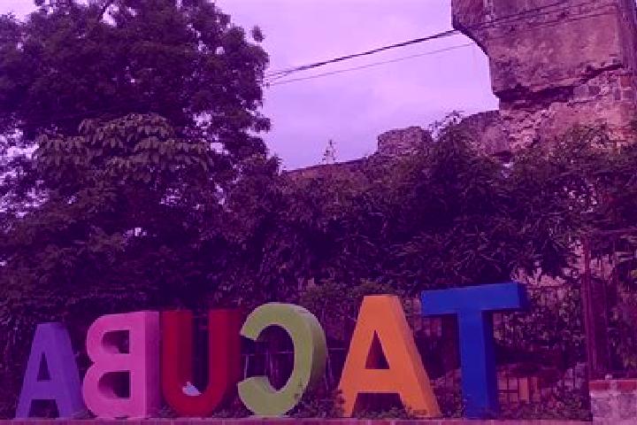 Mia, 21 — Escort in Tacuba, Mexico