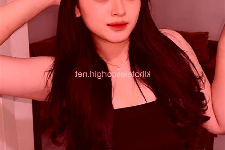 Mia, 21 — Escort in Tiara, Indonesia