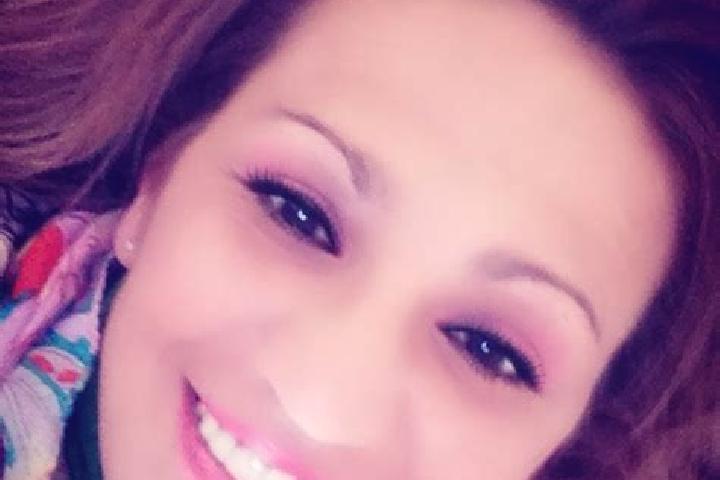 Mia, 21 — Escort in Yangcun, China