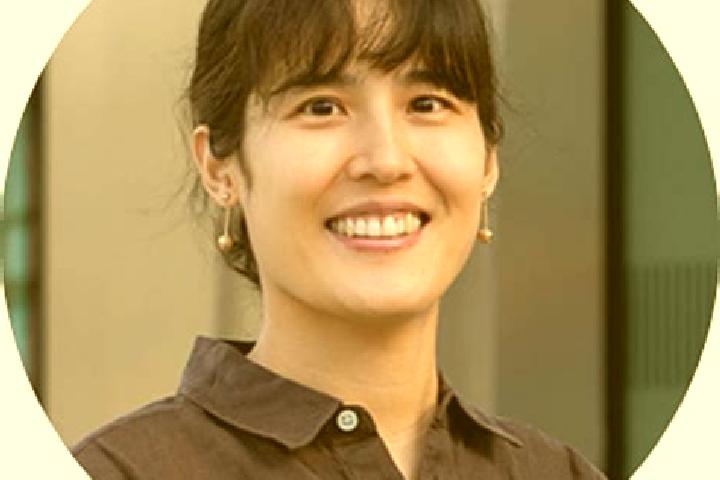 Mia, 21 — Escort in Yuping, China