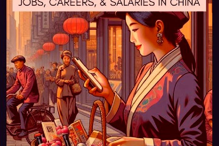 Mia, 21 — Escort in Zhanxu, China