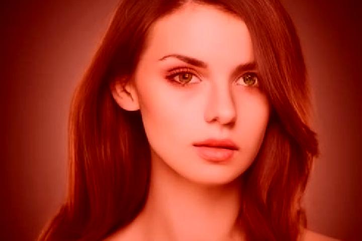 Mia, 22, a auburn amber-eyed european companion based in Alappuzha. Offering Travel Companion, Fetish, Roleplay. Available for incall and outcall, day and ev...