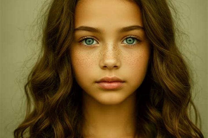 Mia, 22, a auburn brown-eyed caucasian companion based in Ananas. Offering Fetish, 69, GFE, Roleplay. Available for incall and outcall, overnight bookings av...