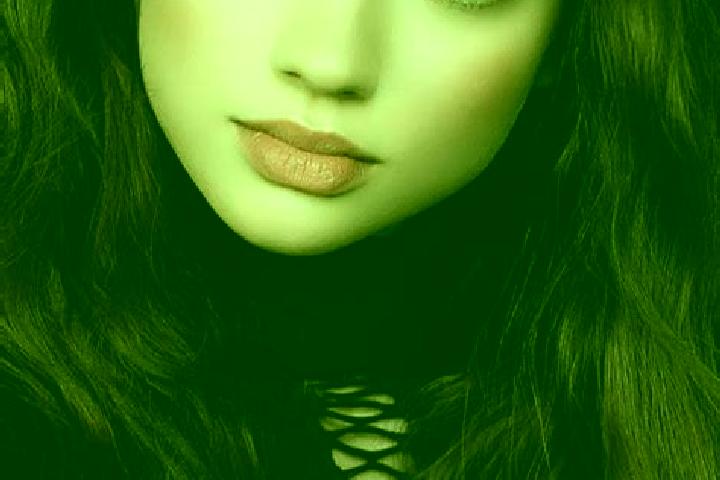 Mia, 22, a auburn brown-eyed european companion based in Jiangritang. Offering Striptease, Erotic Massage, Roleplay. Available for incall and outcall, overni...