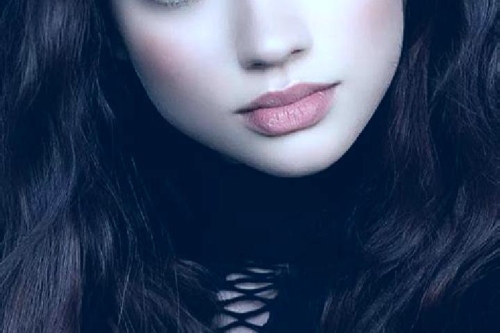 Mia, 22, a auburn dark-eyed european companion based in Aounienfoutou. Offering Deep French Kissing, Prostate Massage, Girlfriend Experience, Party Girl. Ava...