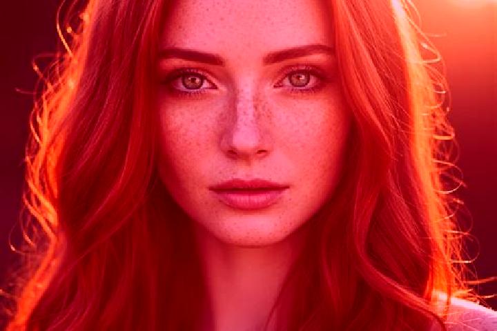Mia, 22, a auburn green-eyed caucasian companion based in Ipigua. Offering Domination, Deep French Kissing, Dinner Date. Available for incall and outcall, da...