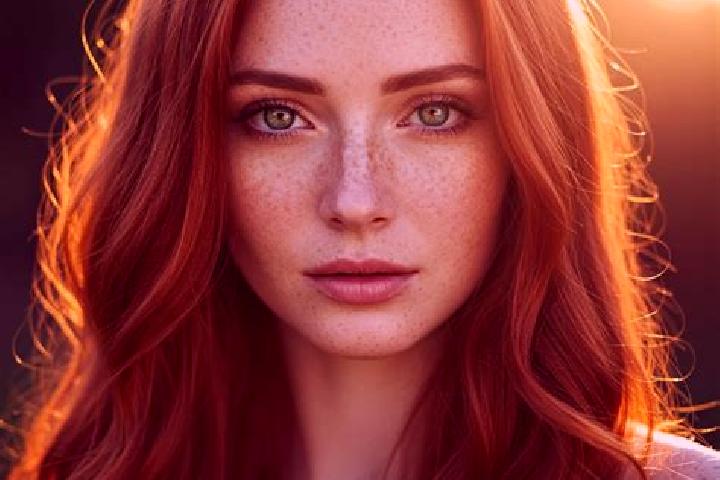 Mia, 22, a auburn green-eyed indian companion based in Torres del Carrizal. Offering Domination, OWO, Roleplay. Available for incall and outcall, day and eve...