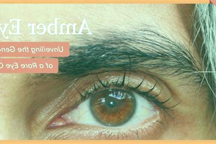 Mia, 22, a black amber-eyed caribbean companion based in Guedeguhe. Offering Striptease, CIM, Dinner Date. Available for incall and outcall, day and evening ...