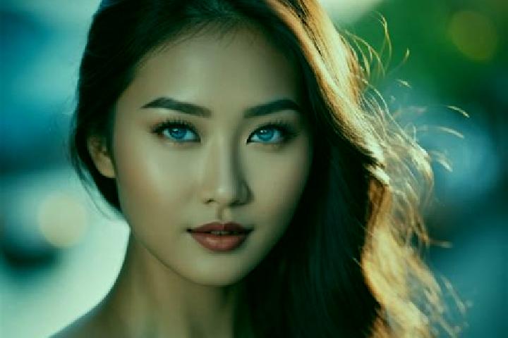Mia, 22, a black blue-eyed asian companion based in Junkou. Offering Dinner Date, Girlfriend Experience, Duos. Available for incall and outcall, overnight bo...