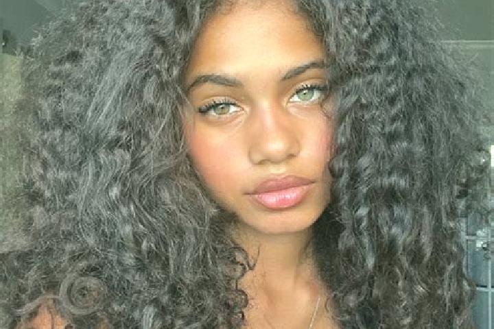 Mia, 22, a black blue-eyed ebony companion based in Buariki Village. Offering CIM, Girlfriend Experience, Roleplay, Erotic Massage. Available for incall and ...