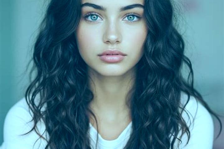 Mia, 22, a black hazel-eyed mediterranean companion based in Segong. Offering Girlfriend Experience, Travel Companion, Party Girl. Available for incall and o...