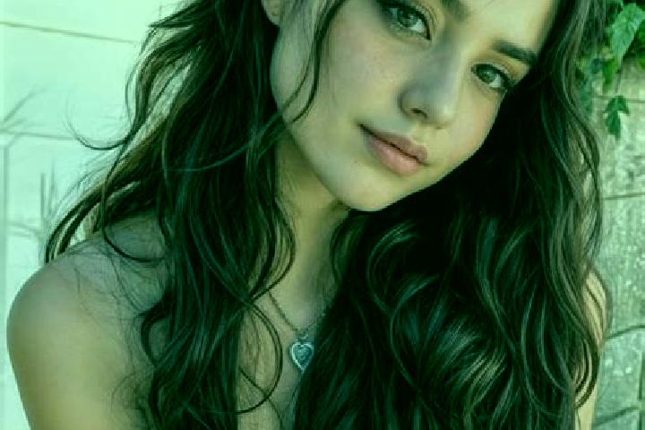 Mia, 22, a black hazel-eyed middle eastern companion based in Patna. Offering Striptease, Domination, OWO, Girlfriend Experience. Available for incall and ou...