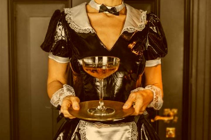Mia, 22, a blonde amber-eyed caucasian companion based in Sderot. Offering Travel Companion, BDSM, Duos, Dinner Date. Available for incall and outcall, overn...
