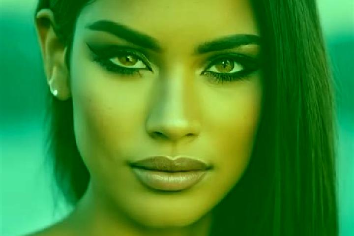 Mia, 22, a blonde amber-eyed latina companion based in Paty. Offering Roleplay, Travel Companion, Dinner Date, OWO, Couples. Available for incall and outcall...