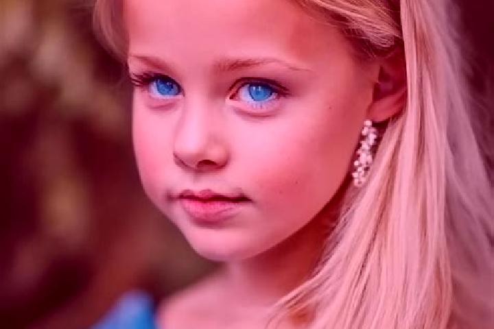 Mia, 22, a blonde blue-eyed mixed companion based in Kebonagung. Offering Travel Companion, Domination, A-Level, CIM, BDSM. Available for incall and outcall,...