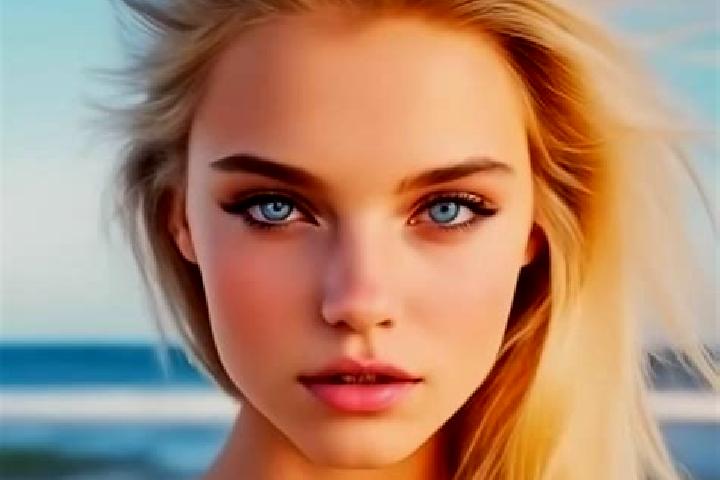 Mia, 22, a blonde blue-eyed mixed companion based in Megeve. Offering Travel Companion, Couples, Domination, Roleplay. Available for incall and outcall, day ...