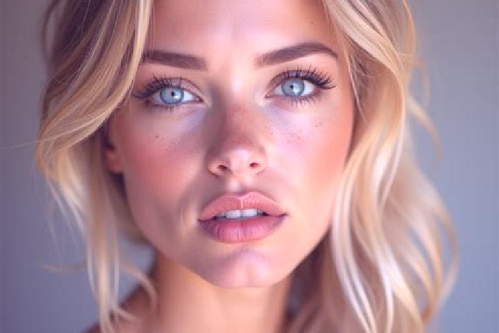 Mia, 22, a blonde blue-eyed slavic companion based in Wilson. Offering Overnight, Deep French Kissing, Roleplay. Available for incall and outcall, overnight ...