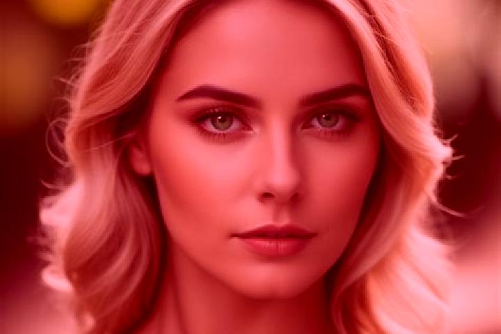 Mia, 22, a blonde green-eyed european companion based in Sodra Sandby. Offering Erotic Massage, BDSM. Available for incall and outcall, overnight bookings av...