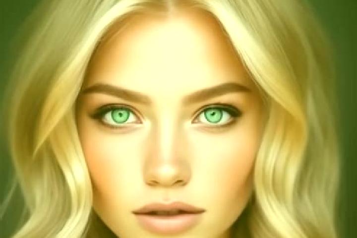 Mia, 22, a blonde grey-eyed european companion based in Belsito. Offering A-Level, Travel Companion, CIM. Available for incall and outcall, day and evening d...