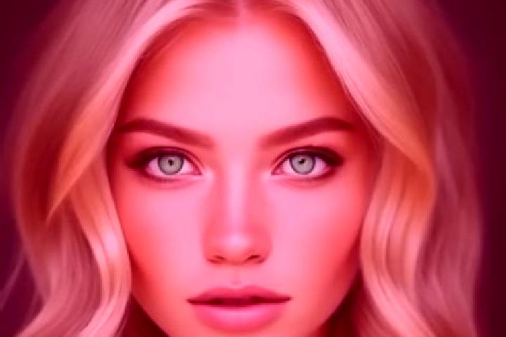 Mia, 22, a blonde grey-eyed mixed companion based in General Enrique Martinez. Offering Deep French Kissing, Duos, Prostate Massage, Striptease. Available fo...