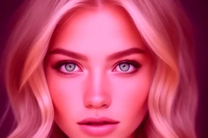 Mia, 22, a blonde hazel-eyed mediterranean companion based in Zakolany. Offering Party Girl, Fetish, Travel Companion. Available for incall and outcall, day ...