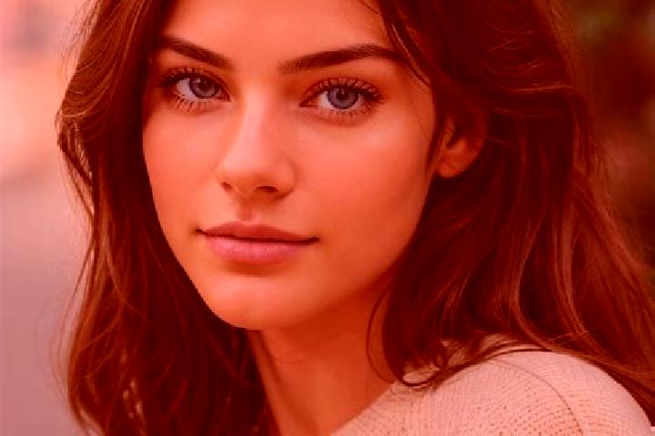 Mia, 22, a brunette blue-eyed indian companion based in Castell de Castells. Offering Girlfriend Experience, BDSM, Erotic Massage, Roleplay. Available for in...