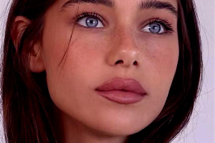 Mia, 22, a brunette blue-eyed indian companion based in Verkhnia Vyznytsia. Offering Prostate Massage, BDSM, Deep French Kissing, Roleplay. Available for inc...