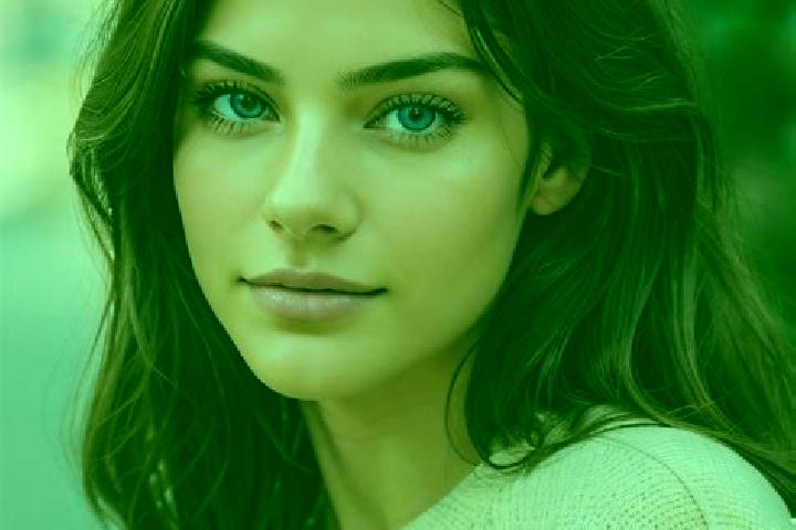 Mia, 22, a brunette brown-eyed asian companion based in Tourtour. Offering Party Girl, Dinner Date, Massage. Available for incall and outcall, day and evenin...