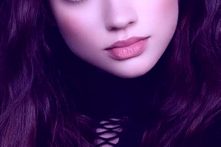 Mia, 22, a brunette dark-eyed asian companion based in Brooktrails. Offering Girlfriend Experience, Prostate Massage, Tantra. Available for incall and outcal...