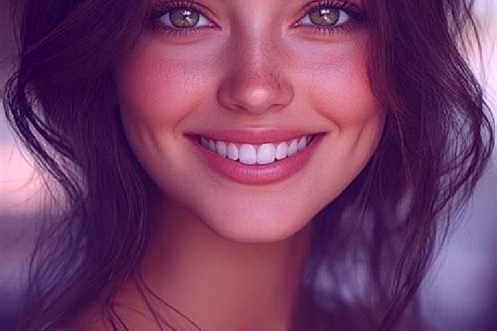 Mia, 22, a brunette green-eyed caucasian companion based in Cartoceto. Offering CIM, Duos, Striptease, Travel Companion. Available for incall and outcall, da...