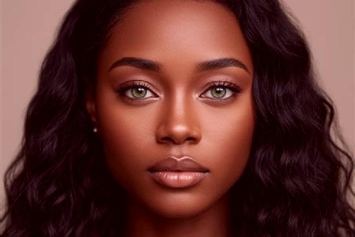 Mia, 22, a brunette green-eyed ebony companion based in Siquinala. Offering Prostate Massage, 69, GFE. Available for incall and outcall, day and evening dates.