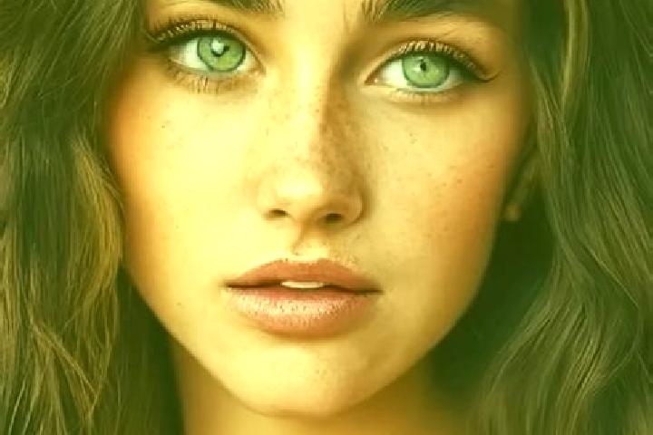 Mia, 22, a brunette green-eyed middle eastern companion based in Fusi. Offering Dinner Date, Roleplay, Fetish, A-Level, Couples. Available for incall and out...