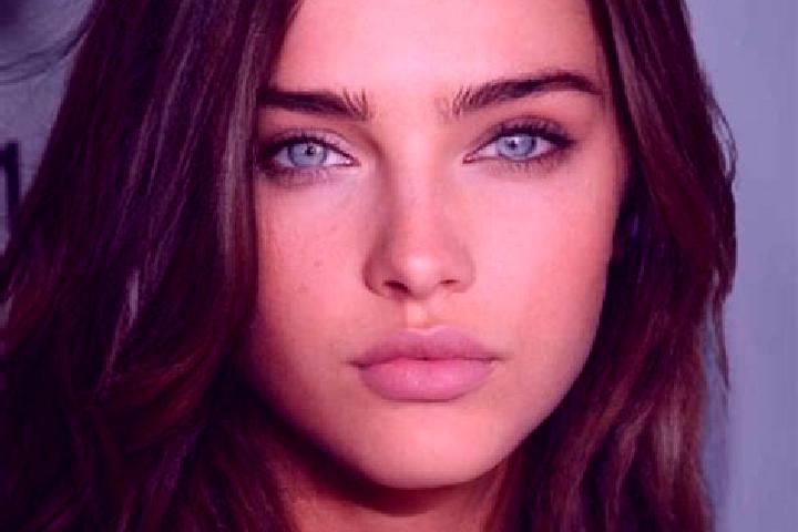 Mia, 22, a brunette grey-eyed caucasian companion based in Sabula. Offering 69, Deep French Kissing, Couples. Available for incall and outcall, day and eveni...