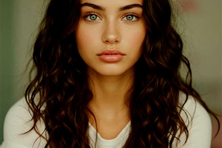 Mia, 22, a brunette hazel-eyed mediterranean companion based in San Sebastian Tutla. Offering Domination, Deep French Kissing, Erotic Massage. Available for ...