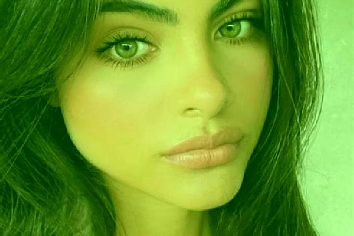 Mia, 22, a brunette hazel-eyed mixed companion based in Gbablasso. Offering Duos, Striptease, Deep French Kissing, Couples. Available for incall and outcall,...