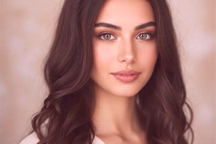 Mia, 22, a chestnut brown-eyed caribbean companion based in Luc-en-Diois. Offering Striptease, Prostate Massage, BDSM, Deep French Kissing, CIM. Available fo...