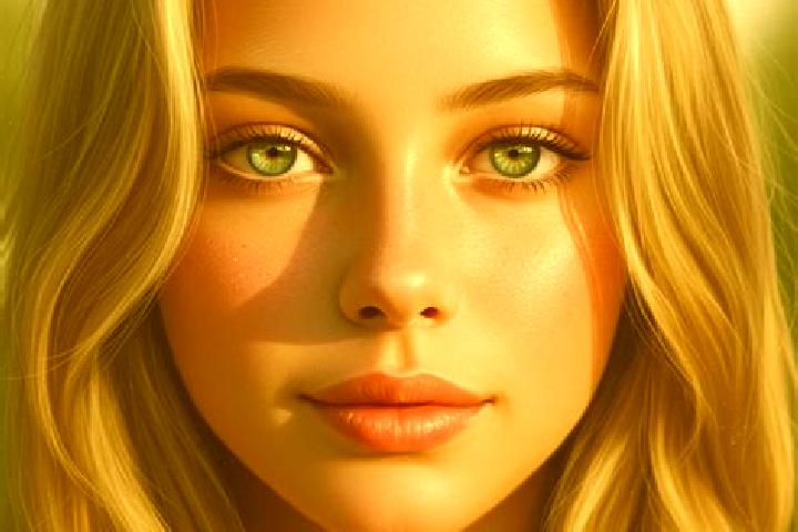 Mia, 22, a chestnut green-eyed slavic companion based in Crater. Offering CIM, Tantra, Striptease, Girlfriend Experience. Available for incall and outcall, d...