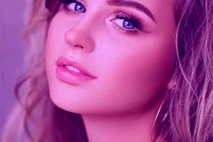 Mia, 22, a dark blonde blue-eyed mediterranean companion based in Ventschow. Offering Girlfriend Experience, Couples, Travel Companion. Available for incall ...