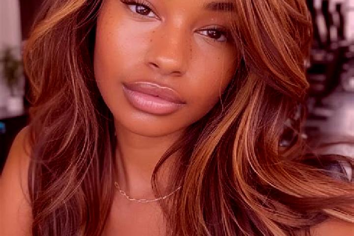 Mia, 22, a dark blonde brown-eyed ebony companion based in Marianao. Offering BDSM, Couples, Domination. Available for incall and outcall, overnight bookings...